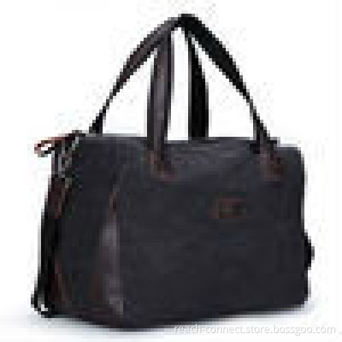 design travel duffle bag 2014